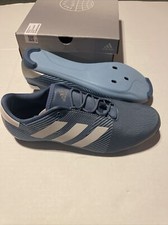 Adidas The Road Shoe Cycling