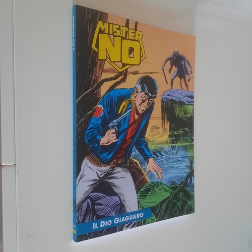 Fsdn gazzetta dello - fsdn,
