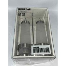 Nuovo IKEA Droppar olio