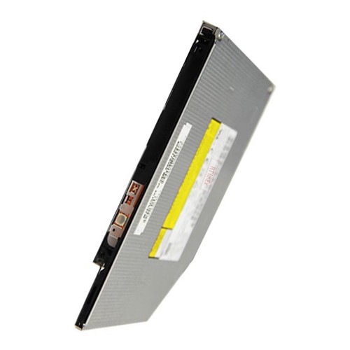Unità masterizzatore dvd per - masterizzatore,