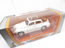 322G - Jat Ming 1/24 24215 -