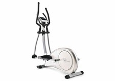 ELLITTICA HORIZON FITNESS