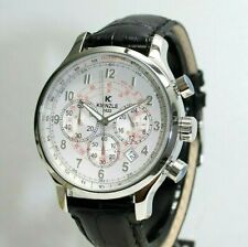 Orologio Uomo KIENZLE -