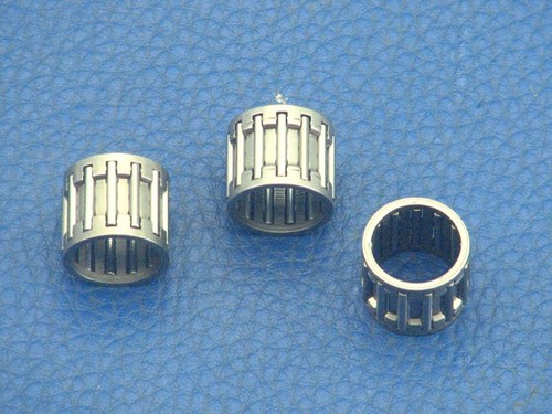 Cuscinetti rullino per - rullino,