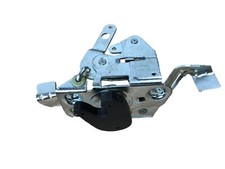 SERRATURA PORTA DESTRA IVECO