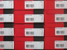 100pz Chiodi X-U 27 P8 di HILTI per DX 36M DX A40 DX A41 DX 460 DX 2 e DX 6