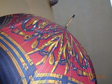 Ombrello GIANFRANCO FERRE'