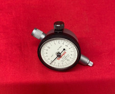 Starrett 81-228J Dial