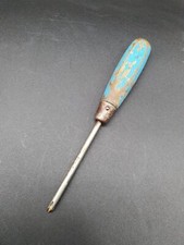 Cacciavite Hazet 814-2 Porsche 911 912 991 Carrera 356 Mercedes Benz