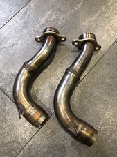 Aprilia Tuono V4 1100 FACTORY