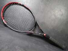 Wilson - Hyper Pro Staff