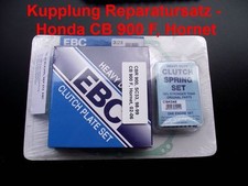 EBC Frizione Kit di