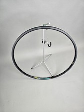 NOS nuovo cerchio Mavic Open