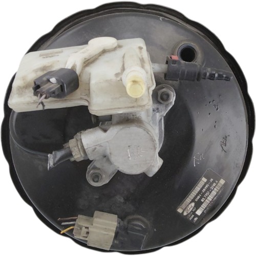 Servofreno anteriore ford kuga - anteriore,