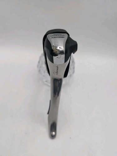 Shimano ultegra 6600 sti - ,