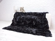 Originale King Size Grigio Fox