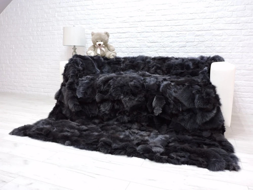 Originale king size grigio - originale,