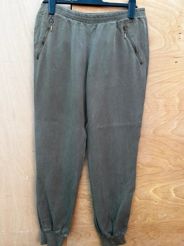 Twinset simona barbieri - twinset,