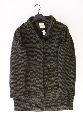 Skunkfunk cappotto per - ✅, le
