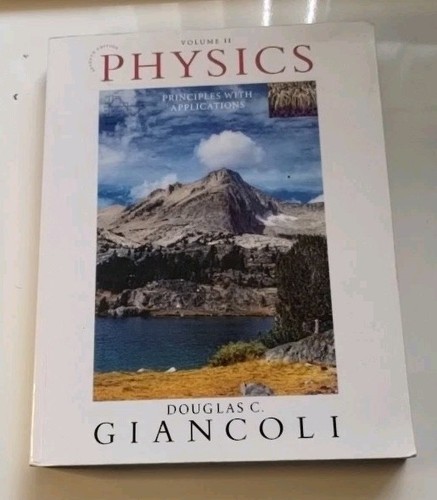 Physics principles with - physics,
