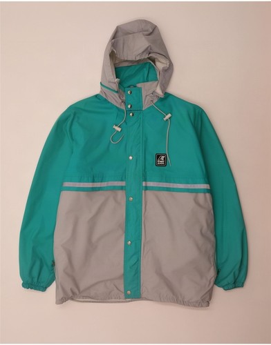 Giacca antipioggia uomo - , k-way