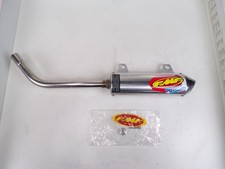 KTM EXC 250 300 -04/10 -