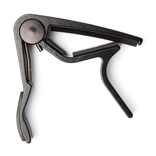 Jim dunlop trigger capotasto - dunlop,