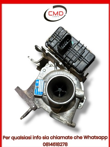 46336480 54389700024 turbina - 46336480,