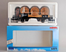Märklin Maxi 54975 /