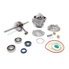 9926560 MAXIKIT TOP TPR D.50m