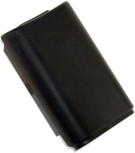 Cover sostitutiva vano porta - cover,