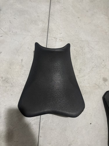 Monoposto selle kawasaki - monoposto+selle,