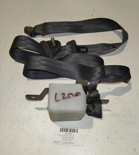 Mr797495 ttc520ms003 cintura - mr797495,