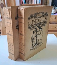 La psicanalisi - Enrico