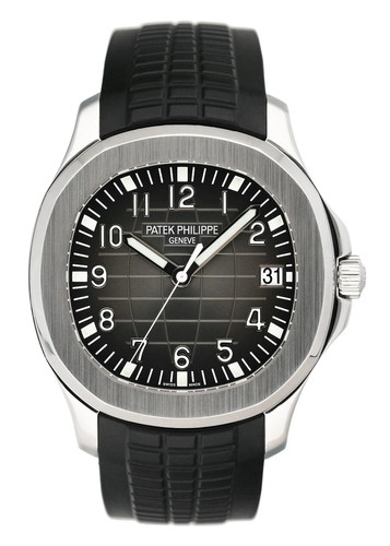 Orologio uomo patek philippe - patek,