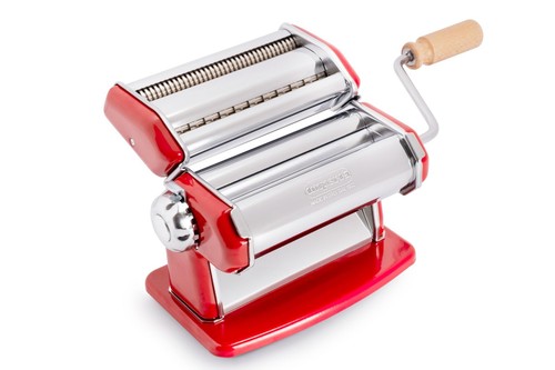 Imperia pasta maker machine - maker,