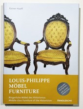 Haaff - Louis-Philippe Mobili