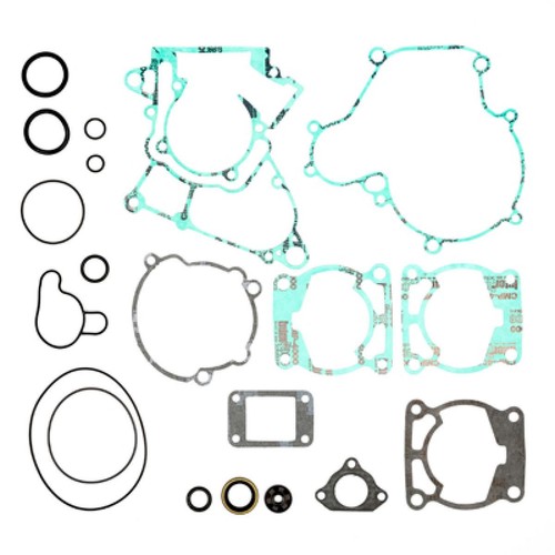 Prox kit guarnizioni - guarnizioni, motore