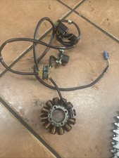 Statore Tm 450 2015 2019