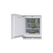 CANDY CFU 135 NE/N CONGELATORE