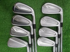 MIZUNO MX FORGIATO PRO DYNAMIC