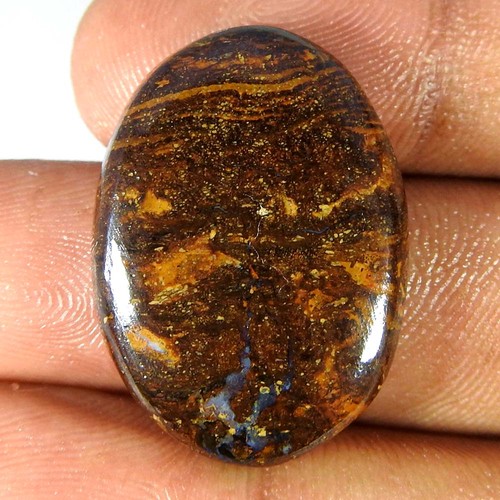 100 naturale koroit - 25,75,
