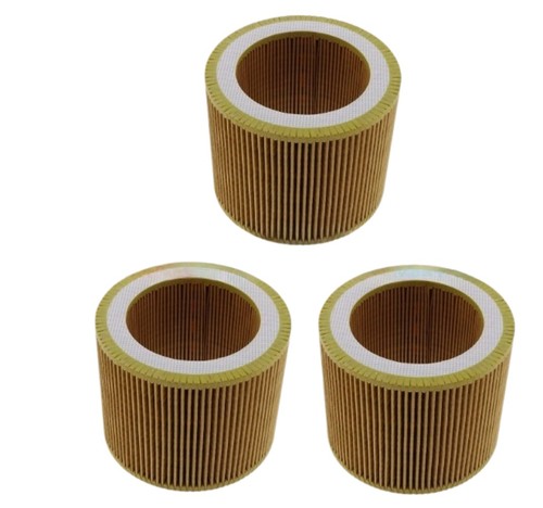 Filtro aria per compressore - 3x,