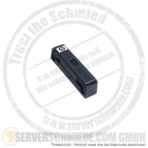 Orecchio auricolare p2000 - orecchio,