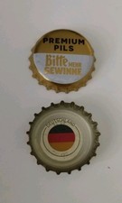 1x Bitburger 2026 per favore