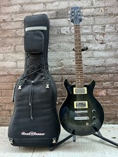 Hamer Slammer Series Electric