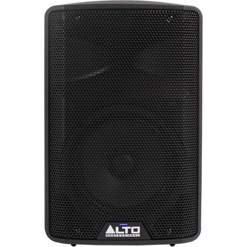 Alto 408 nuovo - tx,