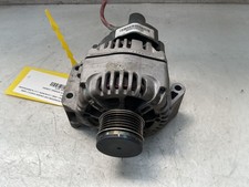 ALTERNATORE PER FIAT Grande