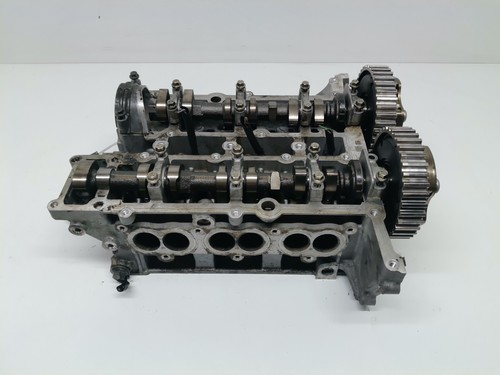 Testata per ford focus berlina - per,