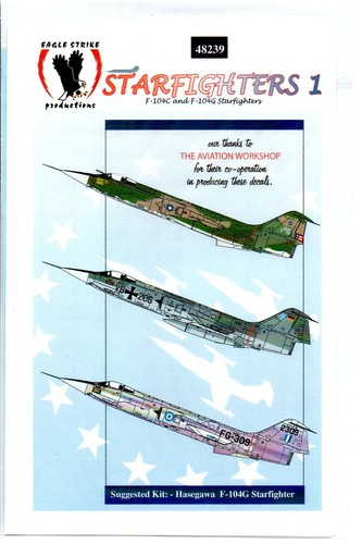 48239 decalcomanie 104c - 48239,